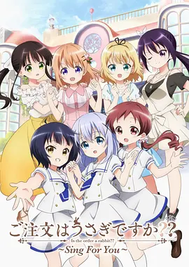 韩日av在线播放