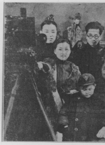图书室的女朋友[爱心]